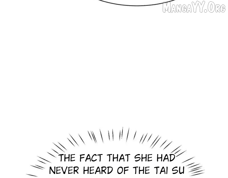 Master: This rebellious disciple is definitely not the Holy Son Chapter 161 - page 95